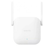 Xiaomi Wi-Fi Range Extender N300 (300Mb/s b/g/n) Xiaomi