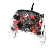 HyperX Clutch Gladiate RGB HyperX