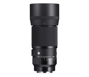 Sigma A 105mm f/2.8 DG DN MACRO Sony E Sigma