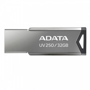 ADATA 32GB UV250 metalowy ADATA