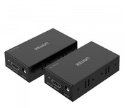 Unitek Wzmacniacz HDMI Ethernet 60m Unitek