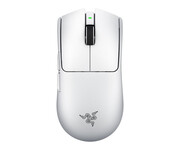 Razer Viper V4 Pro (White) Razer