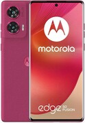 MOTOROLA edge 50 fusion 5G 8/256GB Hot Pink 144Hz MOTO EDGE 50 FUSION 5G 8/256GB Hot Pink 144Hz MOTOROLA