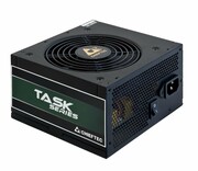 Chieftec Task 600W 80 Plus Bronze Chieftec