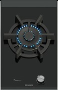 BOSCH PRA3A6I10 Płyta gazowa PRA3A6I10 BOSCH