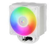 Arctic Freezer 36 ARGB White 120mm Arctic