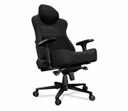 Yumisu 2052 Magnetic (Czarny) Tkanina Y-2052F-BB-M 2052 Magnetic (Czarny) Tkanina Y-2052F-BB-M Yumisu