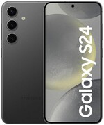 SAMSUNG Galaxy S24 5G 8/256GB Czarny (S921B) Galaxy S24 5G 8/256GB Czarny (S921B) SAMSUNG