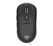 Genesis Zircon 660 czarny Genesis