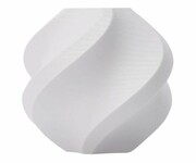 Bambu Lab PETG HF 1,75mm 1kg White BML-25573 PETG HF 1 75mm 1kg White BML-25573 Bambu Lab