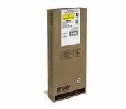 EPSON T9454 yellow XL 38,1ml (C13T945440) T9454 yellow XL 38 1ml (C13T945440) EPSON
