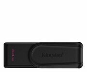 KINGSTON DTXS/64GB DTXS/64GB KINGSTON