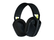 Logitech G435 czarne Logitech