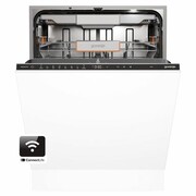 GORENJE GV673A65 GV673A65 GORENJE