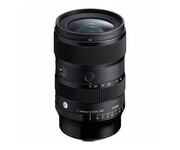 Sigma A 17-40mm f/1.8 DC Canon RF Sigma