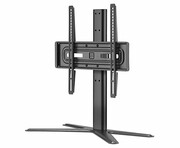 One For All WM4471 WM4471