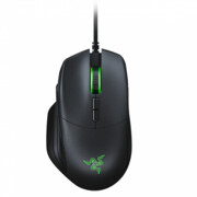 Mysz Razer Basilisk- RZ01-02330100-R3G1 - zdjęcie 1