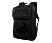 Acer PREDATOR EXTREME BACKPACK 17