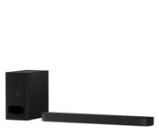 Sony BRAVIA Theatre Bar 6 HTB600 Sony
