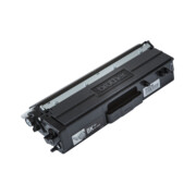 Brother TN423BK black 6500 str. (TN-423BK) Brother