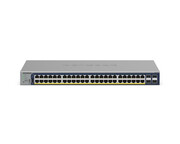 Netgear GS728TP-300EUS Netgear