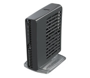 MikroTik hAP ax2 (1800Mb/s a/b/g/n/ac/ax) MikroTik