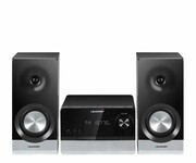 BLAUPUNKT MS40.2BT MS40.2BT BLAUPUNKT