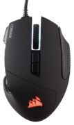 Mysz Corsair Scimitar