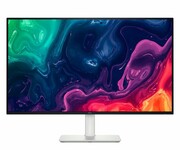 DELL Plus S3225QS Plus S3225QS DELL