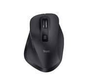 Trust Fyda ECO Wireless Trust