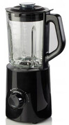 Blender kielichowy Gorenje B800 GBK