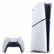 Sony PlayStation 5 Slim Digital Sony