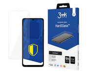 3mk HardGlass do Motorola Moto G06/ Moto G06 Power 3mk