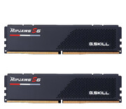 G.SKILL 64GB (2x32GB) 6000 Cl30 Ripjaws S5 G.SKILL