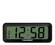 BLAUPUNKT ZEGAREK WIELOFUNKCYJNY BLAUPUNKT CL04BK # ZEGAREK WIELOFUNKCYJNY BLAUPUNKT CL04BK BLAUPUNKT