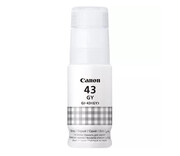 Canon GI-43GY Canon