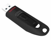 Pamięć przenośna SanDisk Ultra 128GB