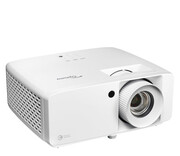 Optoma UHZ66 Optoma