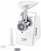 Maszynka do mielenia mięsa Bosch MFW3910 - zdjęcie 2