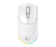 Rampage Prote M5 Pro 26000 DPI RGB 1KHz Rampage