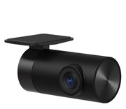 70mai Kamera tylna RC11 70mai