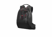 SAMSONITE Paradiver L 15.6