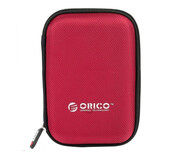 Orico Etui Materiałowe 2.5