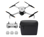 DJI Lito 1 Fly More Combo (RC-N3) DJI