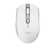 Klawiatura Trust Adura Compact Wireless Entertainment 17911 - zdjęcie 1