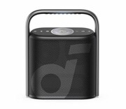 SOUNDCORE Motion X500 czarny A3131011 Motion X500 czarny A3131011 SOUNDCORE