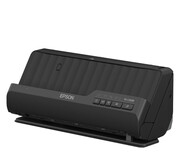 Epson ES-C320W Epson