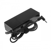 Green Cell Zasilacz do HP 90W (4.62A, 4.5-3.0mm) Green Cell