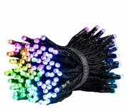 YEELIGHT Lampki świąteczne Christmas String Light 10m YLYDD-0055 Lampki świąteczne Christmas String Light 10m YLYDD-0055 YEELIGHT