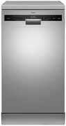 Amica DFM44C7EOqSH Amica